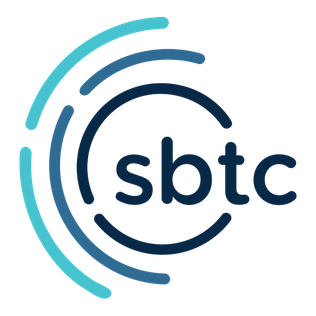 SBTC